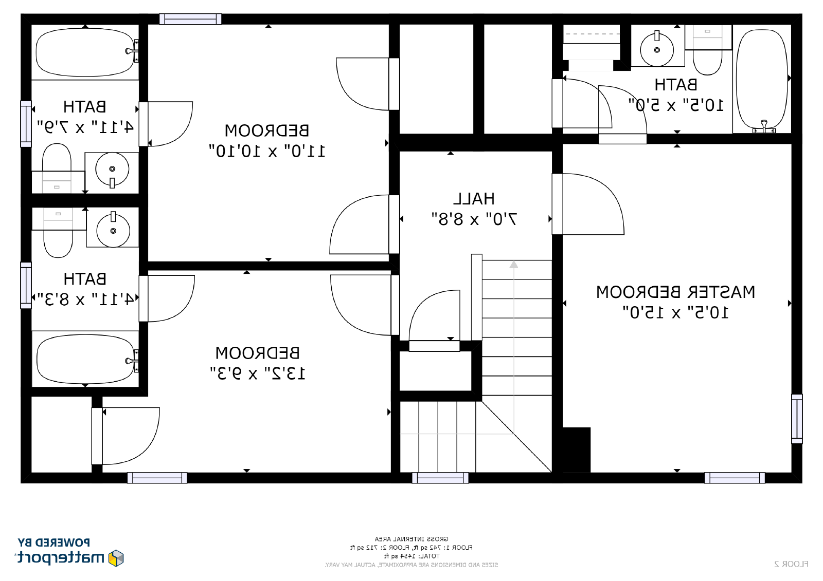 915 Bougainvillea Street property image