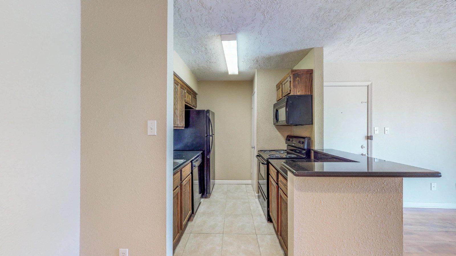 904 University Oaks Blvd #36 property image