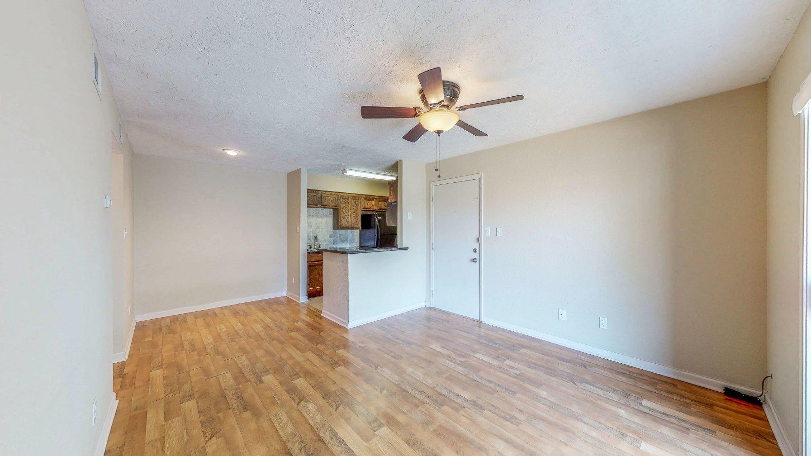 904 University Oaks Blvd #36 property image