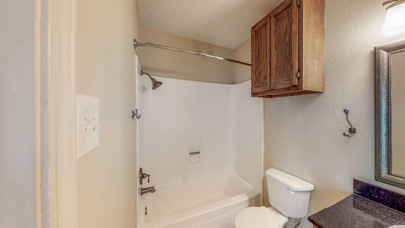 904 University Oaks Blvd #36 property image